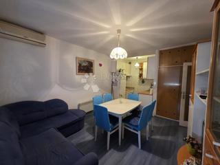 Allogio Relja, Zadar, 76,45m2