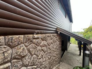 Casa Kloštar Ivanić, 92,97m2