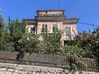 Casa Grad, Šibenik, 270m2