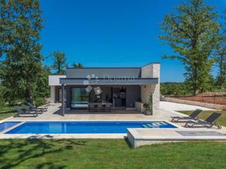 Casa Sveti Petar u Šumi, Sveti Petar U Šumi, 140m2