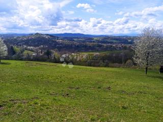 Casa Tušilović, Karlovac - Okolica, 136m2