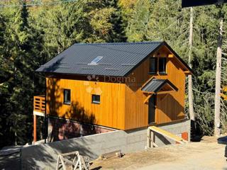 Casa Novi Centar, Karlovac, 88,93m2