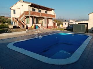 Casa Rakalj, Marčana, 280m2