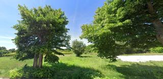 Terreno edificabile Marčana, 3.904m2