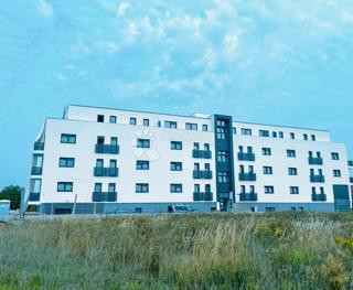 Allogio Lučko, Novi Zagreb - Zapad, 100m2
