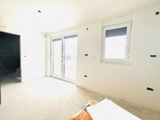 Allogio Lučko, Novi Zagreb - Zapad, 100m2