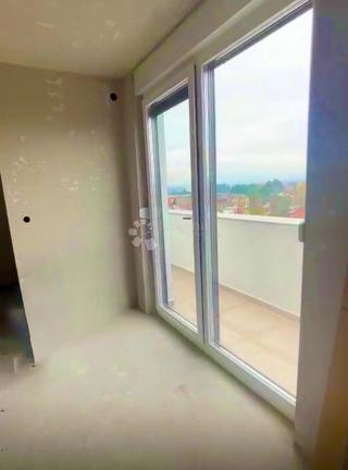 Allogio Lučko, Novi Zagreb - Zapad, 100m2