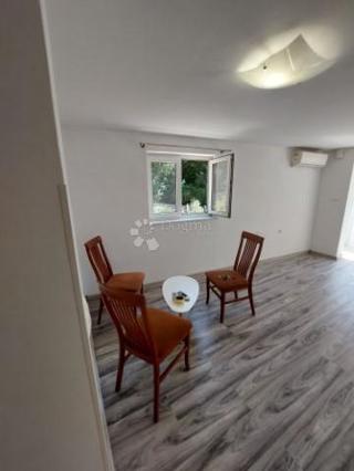 Allogio Pobri, Opatija - Okolica, 46,50m2