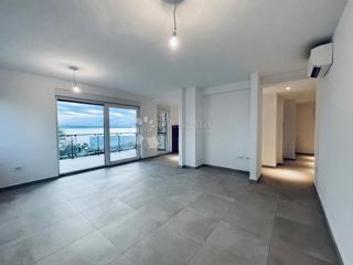 Allogio Maslenica, Jasenice, 72m2