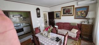 Allogio Donja Vežica, Rijeka, 50,50m2