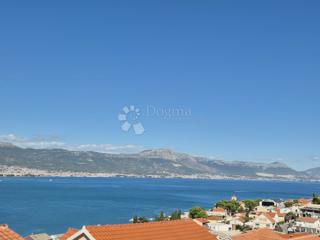Casa Mastrinka, Trogir - Okolica, 281m2