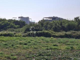 Terreno edificabile Bokanjac, Zadar, 1.326m2