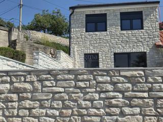 Casa Bribir, Vinodolska Općina, 80m2