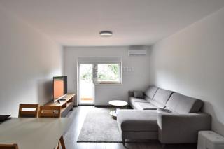 Allogio Medulin, 49,06m2