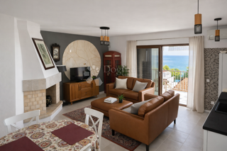 Allogio Miševac, Trogir, 70m2