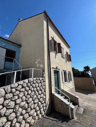 Casa Crikvenica, 155m2