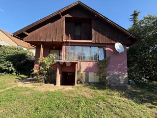 Casa Centar, Varaždin, 48m2
