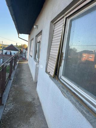 Casa Stupno, Sisak - Okolica, 395m2