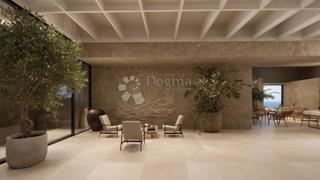 Appartamento Crikvenica, 23,03m2