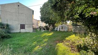 CASA SEMINDIPENDENTE CON GIARDINO - Šišan