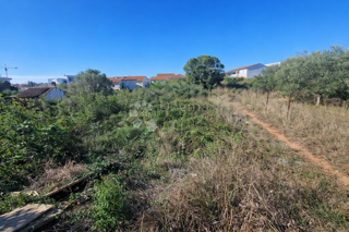 Bili brig - 1427 m2 per 3 unità abitative