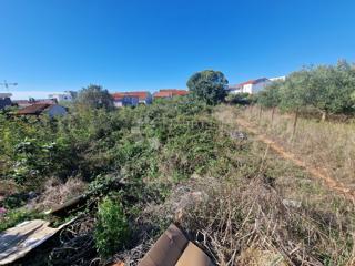 Bili brig - 1427 m2 per 3 unità abitative