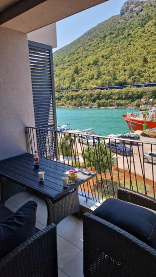 Appartamento Labin, 39m2