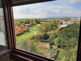 Allogio Prečko, Trešnjevka - Jug, 92,16m2