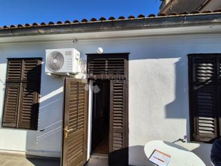 Casa Novi Vinodolski, 219m2