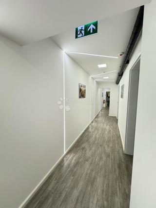 Allogio Trešnjevka, Trešnjevka - Sjever, 331,82m2