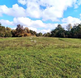 Terreno edificabile Ogulin, 4.476m2