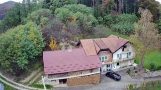 Casa Mala Gora, Pregrada, 518m2