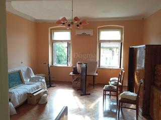 Allogio Rastočine, Rijeka, 67m2