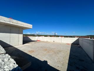 Allogio Sukošan, 91,16m2