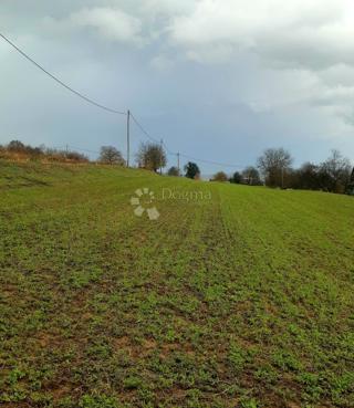 Terreno edificabile Ogulin, 5.666m2