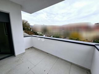 Allogio Laščina, Maksimir, 83,27m2