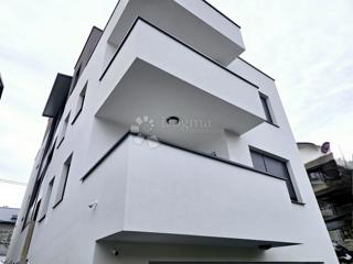 Allogio Laščina, Maksimir, 83,27m2