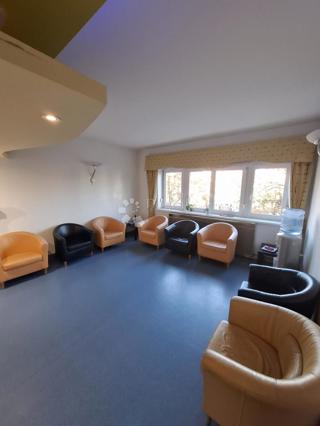 Allogio Donji grad, Donji Grad, 224m2