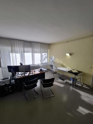 Allogio Donji grad, Donji Grad, 224m2