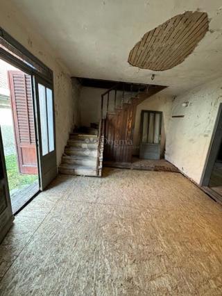 Casa Mrkopalj, 200m2