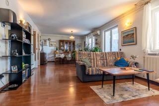 Casa Kostrena, 126m2