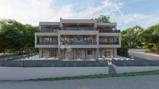 Casa Murine, Umag, UMAG, 151,14m2