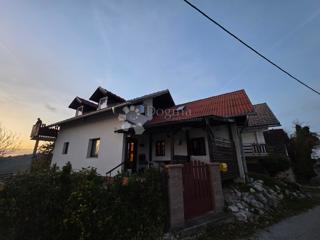 Casa Vinica Breg, Vinica, 85m2