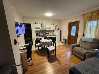 Casa Podhum, Jelenje, 50m2