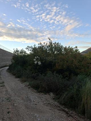 Terreno agricolo Močići, Konavle, 4.460m2