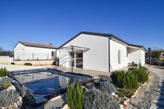 Casa Poreč, 125m2
