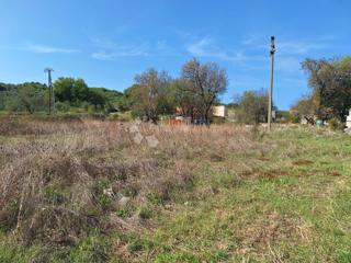 Terreno edificabile Neviđane, Pašman, 490m2