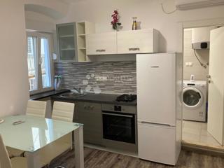 Allogio Mali Lošinj, 40m2