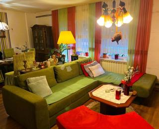 Casa Slemenice, Čakovec - Okolica, 130m2