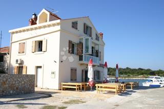 Casa Silba, Zadar - Okolica, 292m2